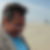 Profilbild von Willi Joeres