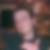 Profilbild von Marcel Sebrowski