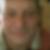 Profilbild von Frank George
