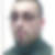 Profilbild von Ronny Lenius