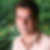 Profilbild von Uwe Wagner