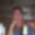 Profilbild von Andreas Hannig