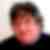 Profilbild von Reinhard Scesny