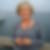 Profilbild von Susanne Notegger