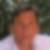 Profilbild von Thomas Burkard