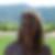 Profilbild von Anika Moeller