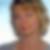 Profilbild von Marlen Schirrmeister