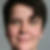 Profilbild von Hella Korn