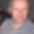 Profilbild von Lars Raßmann