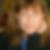 Profilbild von Christiane Rita Heusel