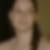 Profilbild von Claudia Euskirchen