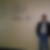 Profilbild von Ingo Duft