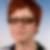Profilbild von Anke Löser