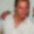 Profilbild von Thomas Mix