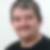 Profilbild von Frank Braun
