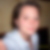 Profilbild von Nadine Balasus