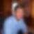 Profilbild von Dieter Deffner