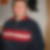 Profilbild von Gregor Pries