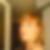 Profilbild von Jaqueline Westphal