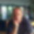 Profilbild von Elmar Kleffmann