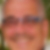 Profilbild von Helmut Schewerda