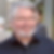 Profilbild von Dieter Reichardt