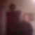 Profilbild von Ute Triller