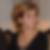 Profilbild von Astrid Blobner