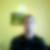 Profilbild von Norbert Schubert