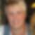 Profilbild von Janine Reinecke