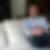 Profilbild von Thomas Konkat