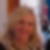 Profilbild von Ingrid Emitt