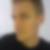 Profilbild von Frank Spitz