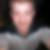 Profilbild von Mike Hochfelner
