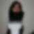 Profilbild von Cordula Bordihn