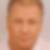 Profilbild von Christian Stein