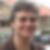 Profilbild von Karin Köhl