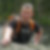 Profilbild von Svend Hansen