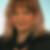 Profilbild von Gabriele Neugebauer