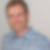 Profilbild von Steffen Dietz