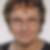 Profilbild von Elfriede Schlicht