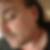 Profilbild von Georg Mayer