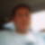 Profilbild von Andreas Edo Timmermann