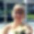 Profilbild von Sabine Kreimer