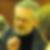 Profilbild von Reinhold Seidl