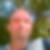 Profilbild von Stefan Piepjunge