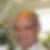 Profilbild von Tino Birner