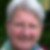 Profilbild von Annemarie Schapdick