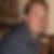 Profilbild von Frank Langstein