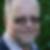 Profilbild von Udo Gartz